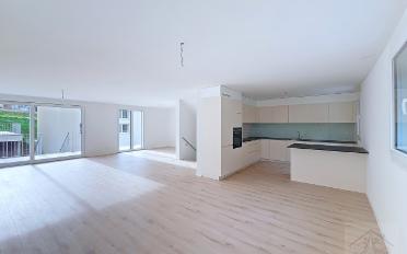 Bifamiliar house 5.5 rooms - image - 1