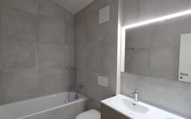 Maison jumelée 5.5 pièces - image - 9