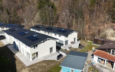 Maison jumelée 5.5 pièces - image - 10