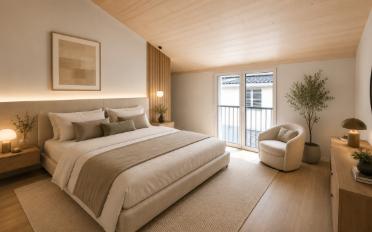 Doppeleinfamilienhaus 5.5 Zimmer - image - 9