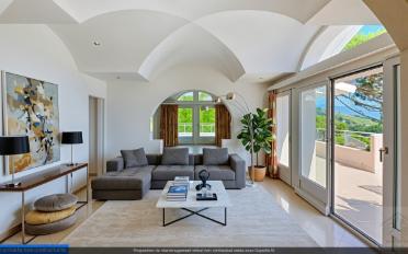 Einfamilienhaus 8 Zimmer - image - 5