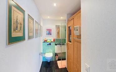Einfamilienhaus 8 Zimmer - image - 9