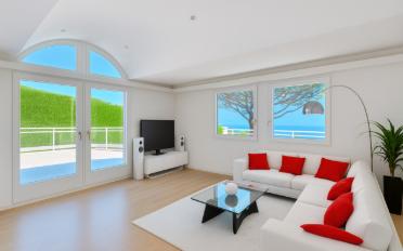 Einfamilienhaus 8 Zimmer - image - 6