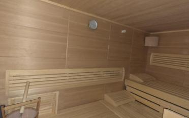 Chalet 6.5 pièces - image - 7