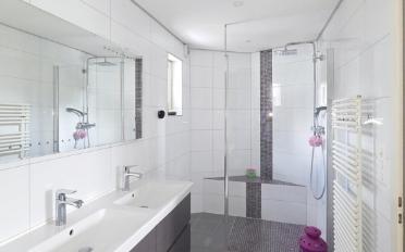 Maison contiguë 5.5 pièces - image - 6