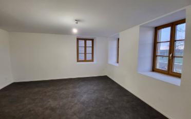 Wohnung 3.5 Zimmer - image - 2