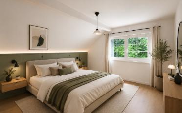 Maison jumelée 7.5 pièces - image - 9