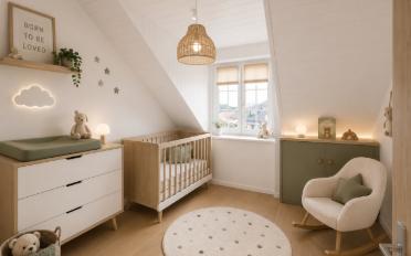 Maison jumelée 7.5 pièces - image - 10