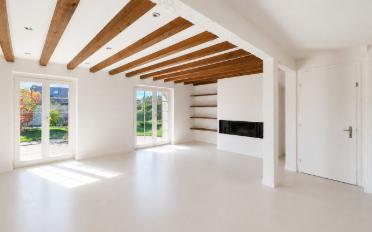 Maison jumelée 7.5 pièces - image - 4