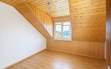 Maison jumelée 7.5 pièces - image - 9