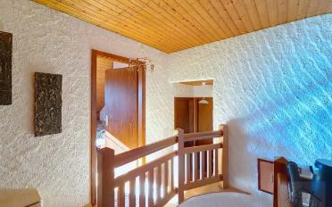 Maison jumelée 7.5 pièces - image - 7