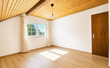 Maison jumelée 7.5 pièces - image - 8