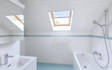 Maison jumelée 7.5 pièces - image - 11