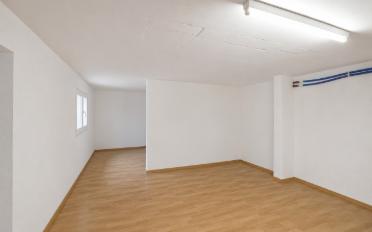 Maison jumelée 7.5 pièces - image - 12