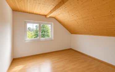 Maison jumelée 7.5 pièces - image - 10