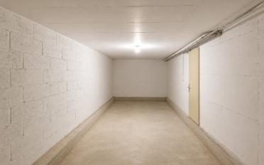 Maison jumelée 7.5 pièces - image - 13