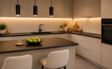 Maison 5.5 pièces - image - 4