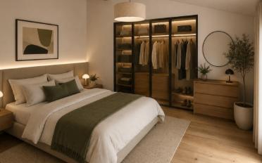 Maison 5.5 pièces - image - 9