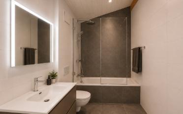 Maison 5.5 pièces - image - 7
