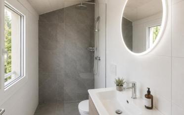 Maison 5.5 pièces - image - 10
