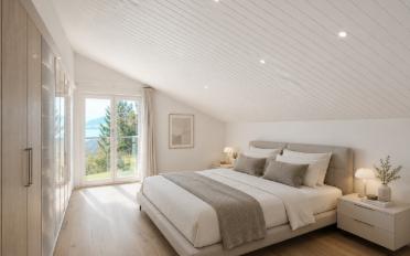 Reihenfamilienhaus 5.5 Zimmer - image - 8