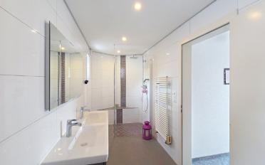 Reihenfamilienhaus 5.5 Zimmer - image - 9