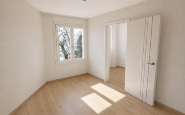 Reihenfamilienhaus 5.5 Zimmer - image - 6
