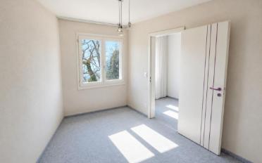 Reihenfamilienhaus 5.5 Zimmer - image - 5