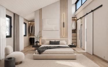 Villa 6.5 Zimmer - image - 3
