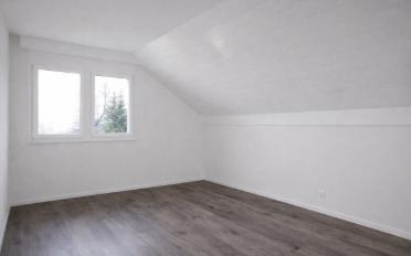 Wohnung 4.5 Zimmer - image - 7