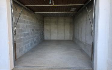 Wohnung 4.5 Zimmer - image - 12