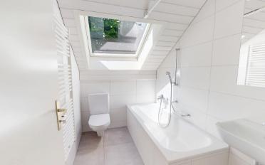 Wohnung 4.5 Zimmer - image - 10