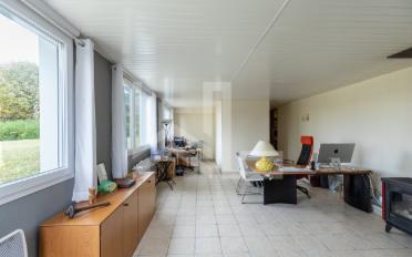 Single house 7 rooms - image - 11