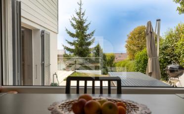 Single house 7 rooms - image - 5