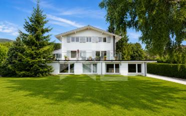 Single house 7 rooms - image - 1