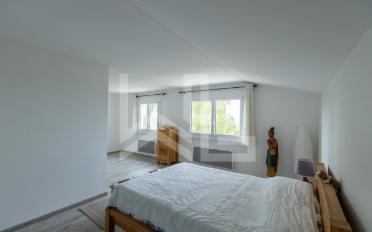 Single house 7 rooms - image - 8