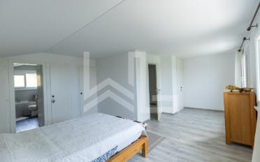 Single house 7 rooms - image - 7