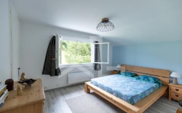 Single house 7 rooms - image - 10