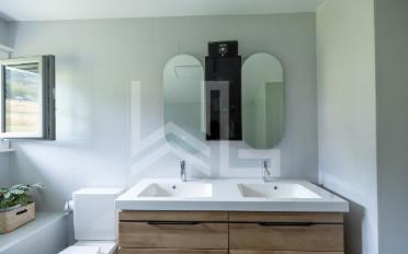 Single house 7 rooms - image - 9