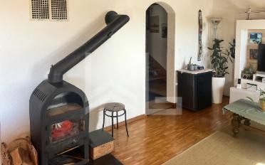 Maison 7 pièces - image - 3