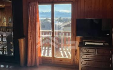 Maison 7 pièces - image - 4