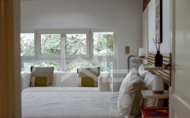 Maison 10 pièces - image - 4
