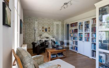 Maison 10 pièces - image - 7