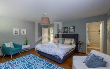 Maison 10 pièces - image - 12