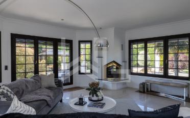 Einfamilienhaus 8.5 Zimmer - image - 5