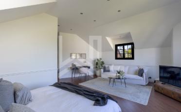 Einfamilienhaus 8.5 Zimmer - image - 6