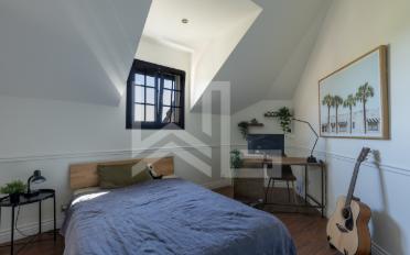 Einfamilienhaus 8.5 Zimmer - image - 7
