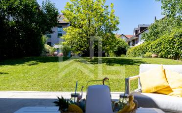 Einfamilienhaus 12 Zimmer - image - 6