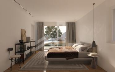 Maison 6 pièces - image - 2