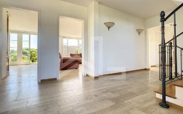 Einfamilienhaus 12 Zimmer - image - 6